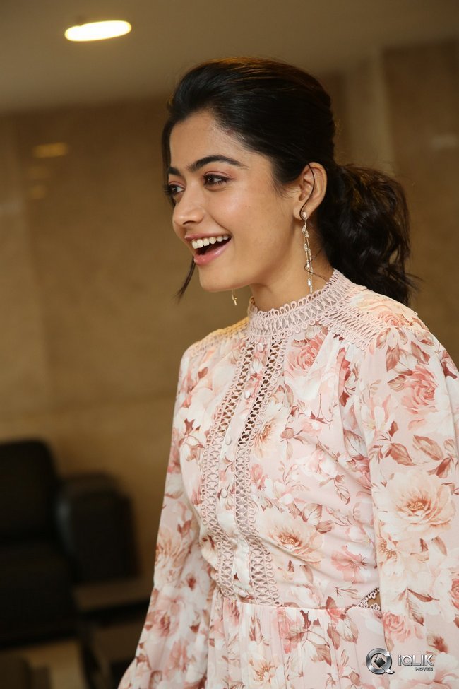 Rashmika-at-Bheeshma-Movie-Successmeet